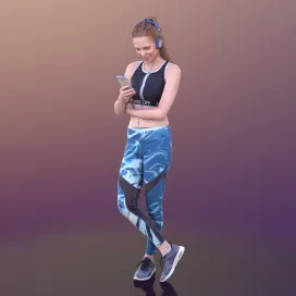 Valeska 3